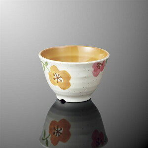 ~  a90mm H58mm 180cc ؎GNZ[C30SJ] }PC Ɩp H@Ή ɂ v Ɩp vX`bN  H M D8