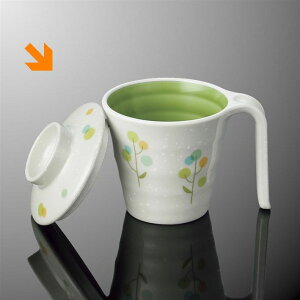 ~ jJbv a91mm H29mm ӂ(i͂ӂ̂) ؎GNZ[C49CDT] }PC Ɩp H@Ή ɂ v Ɩp vX`bN  H M D8