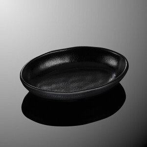 ~ [M 184X120mm H37mm 350cc ݈[D252B] }PC Ɩp H@Ή ɂ v Ɩp vX`bN  H M D8