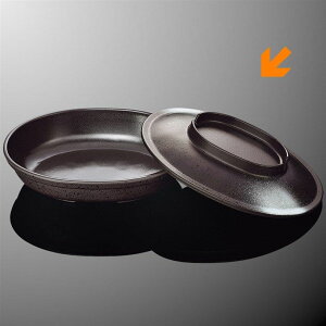 ���@�\���ϔMPPS �����[�M�@�� 170X130mm H32mm �W(���i�͂ӂ��̂�) �q�[�g�T�[�u�n�C�u���b�h[DS2CTES] �}���P�C �Ɩ��p �d�q�����W�Ή� �H��@�Ή� �M�����ĉ��M�J�[�g�Ή� ����ɂ��� ��v �Ɩ�