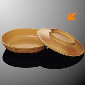 @\ϔMPPS [M@ 170X130mm H32mm W(i͂ӂ̂) q[gT[unCubh[DS2CYO] }PC Ɩp dqWΉ H@Ή MĉMJ[gΉ ɂ v Ɩp