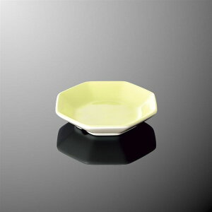 ~ pM 91X86mm H18mm NX^[E159IGC] }PC Ɩp H@Ή ɂ v Ɩp vX`bN  H M D8