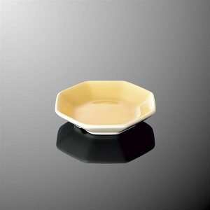 ~ pM 91X86mm H18mm NX^[E159IOC] }PC Ɩp H@Ή ɂ v Ɩp vX`bN  H M D8