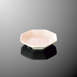 ~ pM 91X86mm H18mm NX^[E159IPC] }PC Ɩp H@Ή ɂ v Ɩp vX`bN  H M D8