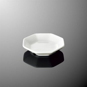 ~ pM 91X86mm H18mm NX^[E159WC] }PC Ɩp H@Ή ɂ v Ɩp vX`bN  H M D8
