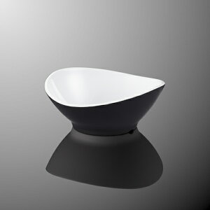 ~ ˂菬 128X120mm H51mm 210cc EC[E165BWC] }PC Ɩp H@Ή ɂ v Ɩp vX`bN  H M D8