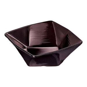 ~ 11cm Ђ˂p a115mm H44mm 250cc NX^[E253TBC] }PC Ɩp H@Ή ɂ v Ɩp vX`bN  H M D8