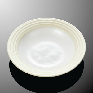 ~ 24cm J[M a241mm H45mm 830cc _Ci[[E285WC] }PC Ɩp H@Ή JtF  CX^f sNjbN AEghA D8