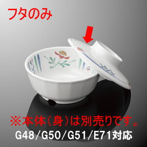 ~ [M a114mm H30mm ӂ(i͂ӂ̂)  ؎[E71CSJ] }PC Ɩp H@Ή ɂ v Ɩp vX`bN  H M D8