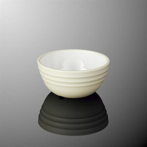 メラミン 食器 おしゃれの人気商品 通販 価格比較 価格 Com