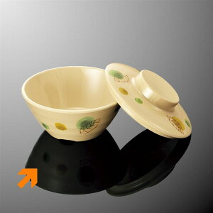 ~ ۏ a103mm H45mm 190cc g(ӂ͕ʔ) q[gT[u GNZ[G181BDF] }PC Ɩp H@Ή ɂ v Ɩp vX`bN  H M F0