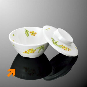 t@C~ ۏ a103mm H45mm 190cc g(ӂ͕ʔ) q[gT[u GNZ[G181BFMIM] }PC Ɩp H@Ή ɂ v Ɩp vX`bN  H M F0