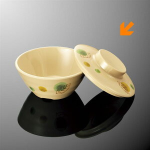 ~ ۏ a104mm H26mm W(i͂ӂ̂) q[gT[u GNZ[G181CDF] }PC Ɩp H@Ή ɂ v Ɩp vX`bN  H M F0