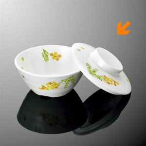 t@C~ ۏ a104mm H26mm W(i͂ӂ̂) q[gT[u GNZ[G181CFMIM] }PC Ɩp H@Ή ɂ v Ɩp vX`bN  H M F0