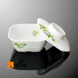 t@C~ ȂŊp@ 108X108mm H43mm 240cc g(ӂ͕ʔ) q[gT[u GNZ[G184BFAZI] }PC Ɩp H@Ή ɂ v Ɩp vX`bN  H M F0