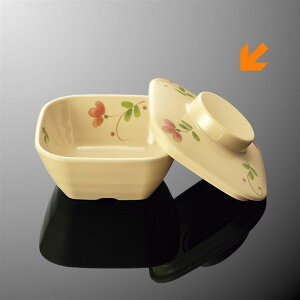 ~ ȂŊp@ a92mm H28mm W(i͂ӂ̂) q[gT[u[G186CHK] }PC Ɩp H@Ή ɂ v Ɩp vX`bN  H M F0