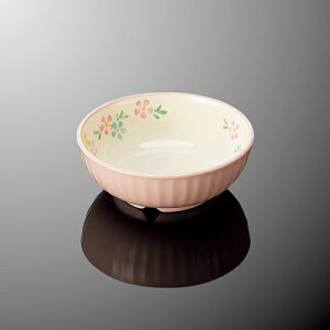 ~ eۏ a114mm H42mm 230cc ԃsN ؎[G68HP] }PC Ɩp H@Ή ɂ v Ɩp vX`bN  H M D8