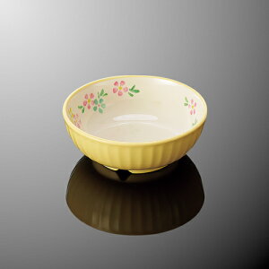 ~ eۏ a114mm H42mm 230cc ԃCG[ ؎[G68HY] }PC Ɩp H@Ή ɂ v Ɩp vX`bN  H M D8