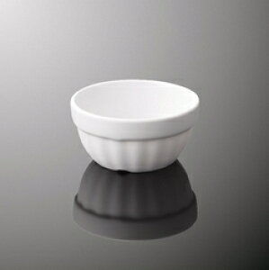 ~ Xt a85mm H42mm 135cc AC{[zCgEC ؎[G77IWC] }PC Ɩp H@Ή ɂ v Ɩp vX`bN  H M D8