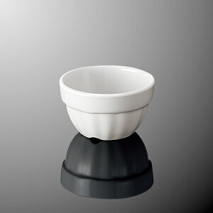 ~ Xt  a70mm H40mm 80cc AC{[zCgEC ؎[G78IWC] }PC Ɩp H@Ή ɂ v Ɩp vX`bN  H M D8