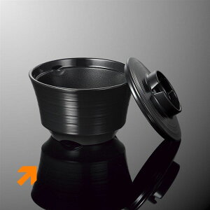 @\ϔMPPC }`{[@ a106mm H64mm 300cc g(ӂ͕ʔ) q[gT[u[GC12BB] }PC Ɩp H@Ή ɂ v Ɩp vX`bN  H M F0