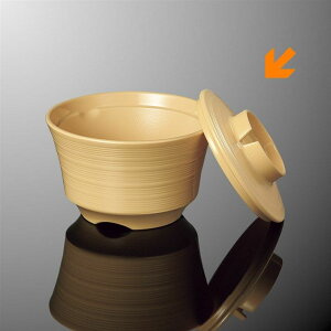 @\ϔMPPC }`{[@ a95mm H24mm W(i͂ӂ̂) q[gT[u[GC12CY] }PC Ɩp H@Ή ɂ v Ɩp vX`bN  H M F0