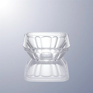 |J[{l[gi|J[{lCg/PCj 10.5cmp{[ a103mm H40mm 210cc PCNA[GC21CL] }PC Ɩp H@Ή ɂ v Ɩp vX`bN  Rbv ^u[ D8