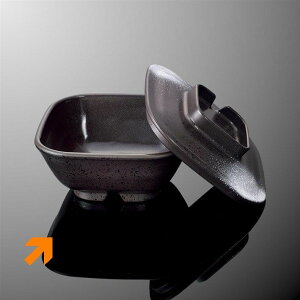 @\ϔMPPS p@ a106mm H46mm 240cc g(ӂ͕ʔ) q[gT[unCubh[GS4BTES] }PC Ɩp dqWΉ H@Ή MĉMJ[gΉ ɂ v Ɩ