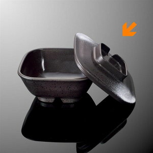 @\ϔMPPS p@ a108mm H26mm W(i͂ӂ̂) q[gT[unCubh[GS4CTES] }PC Ɩp dqWΉ H@Ή MĉMJ[gΉ ɂ v Ɩp