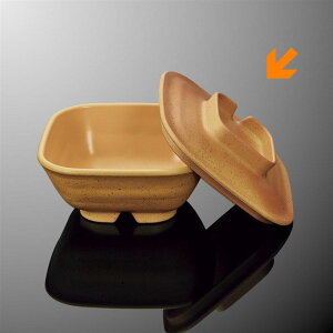 @\ϔMPPS p@ a108mm H26mm W(i͂ӂ̂) q[gT[unCubh[GS4CYO] }PC Ɩp dqWΉ H@Ή MĉMJ[gΉ ɂ v Ɩp 