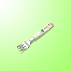 PP/XeX tH[N 139X24mm H38mm x`Ch[H386BC] }PC Ɩp H@Ή qlp qp qǂp Jg[ H D8