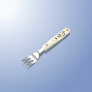 PP/XeX tH[N 139X24mm H38mm h[H386DO] }PC Ɩp H@Ή qlp qp qǂp Jg[ H D8