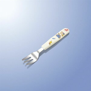 PP/XeX tH[N 139X24mm H38mm LhbR[H386KD] }PC Ɩp H@Ή qlp qp qǂp Jg[ H D8