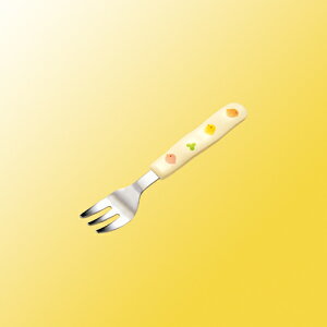 PP+XeX tH[N 139Xmm ܂Ђ悱[H386TH] }PC Ɩp H@Ή ɂ v Ɩp Jg[ qp D8