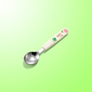 PP/XeX Xv[ 138X31mm H38mm x`Ch[H387BC] }PC Ɩp H@Ή qlp qp qǂp Jg[ H D8