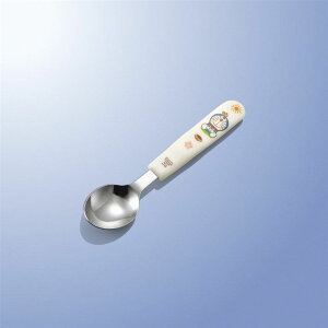 PP/XeX Xv[ 138X31mm H38mm h[H387DO] }PC Ɩp H@Ή qlp qp qǂp Jg[ H D8