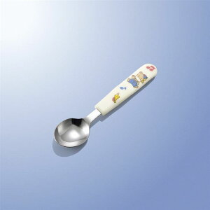 PP/XeX Xv[ 138X31mm H38mm LhbR[H387KD] }PC Ɩp H@Ή qlp qp qǂp Jg[ H D8