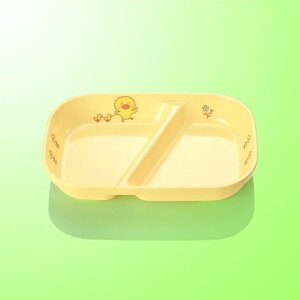 ~ pcd؎M@ 180X120mm H32mm Ђ悱[J32HIY] }PC Ɩp H@Ή ɂ v Ɩp vX`bN  H M D8