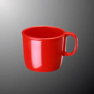 ~ }OJbv  106X82mm H69mm 230cc bhEDC[541MFR] }PC Ɩp H@Ή ɂ v Ɩp vX`bN   D8