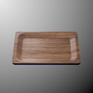 ŕ⋭AyďvȐ􂦂g[B 30cm pg[ 305X210mm H15mm ~lg[[NK2LOK] }PC Ɩp ` gC ~ ~ ~l[gg[ ؖڒ iȖؖڂ̕ D8