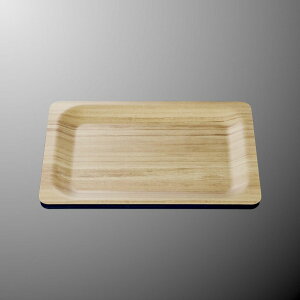 ŕ⋭AyďvȐ􂦂g[B 30cm pg[ 305X210mm H15mm ~lg[[NK2WM] }PC Ɩp ` gC ~ ~ ~l[gg[ ؖڒ iȖؖڂ̕ D8