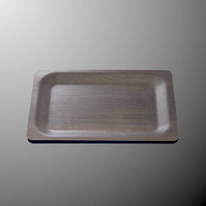 ŕ⋭AyďvȐ􂦂g[B 30cm pg[ 305X210mm H15mm ~lg[[NK2WNT] }PC Ɩp ` gC ~ ~ ~l[gg[ ؖڒ iȖؖڂ̕ D8