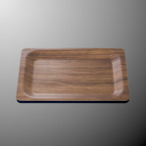 ŕ⋭AyďvȐ􂦂g[B 35cm pg[ 352X231mm H15mm ~lg[[NK3LOK] }PC Ɩp ` gC ~ ~ ~l[gg[ ؖڒ iȖؖڂ̕ D8