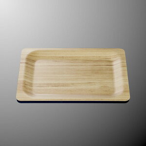 ŕ⋭AyďvȐ􂦂g[B 35cm pg[ 352X231mm H15mm ~lg[[NK3WM] }PC Ɩp ` gC ~ ~ ~l[gg[ ؖڒ iȖؖڂ̕ D8