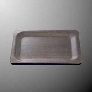 ŕ⋭AyďvȐ􂦂g[B 35cm pg[ 352X231mm H15mm ~lg[[NK3WNT] }PC Ɩp ` gC ~ ~ ~l[gg[ ؖڒ iȖؖڂ̕ D8