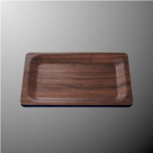 ŕ⋭AyďvȐ􂦂g[B 30cm pmXbvg[ 305X210mm H15mm ~lg[[NKN2LOK] }PC Ɩp ` gC ~ ~ ~l[gg[ ؖڒ iȖ