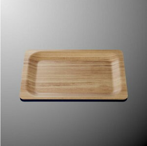 ŕ⋭AyďvȐ􂦂g[B 30cm pmXbvg[ 305X210mm H15mm ~lg[[NKN2WM] }PC Ɩp ` gC ~ ~ ~l[gg[ ؖڒ iȖؖ