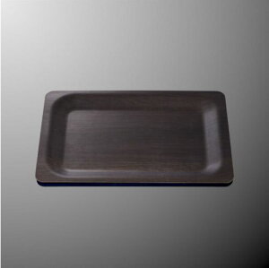 ŕ⋭AyďvȐ􂦂g[B 30cm pmXbvg[ 305X210mm H15mm ~lg[[NKN2WNT] }PC Ɩp ` gC ~ ~ ~l[gg[ ؖڒ iȖ