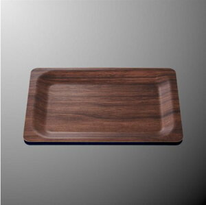 ŕ⋭AyďvȐ􂦂g[B 35cm pmXbvg[ 352X231mm H15mm ~lg[[NKN3LOK] }PC Ɩp ` gC ~ ~ ~l[gg[ ؖڒ iȖ