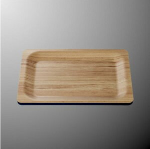 ŕ⋭AyďvȐ􂦂g[B 35cm pmXbvg[ 352X231mm H15mm ~lg[[NKN3WM] }PC Ɩp ` gC ~ ~ ~l[gg[ ؖڒ iȖؖ